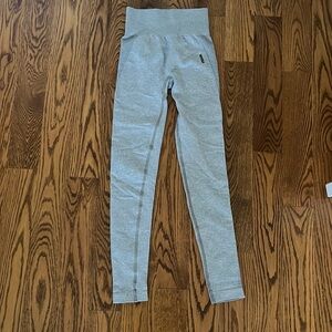 Gymshark flex Highwaisted leggings